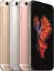 Apple iPhone 6S Plus