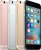 Apple iPhone 6