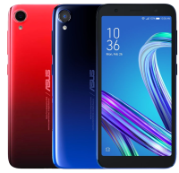 Asus ZenFone Live (L2)