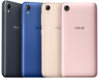 Asus ZenFone Lite L1 G553KL