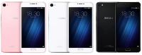 Meizu U20