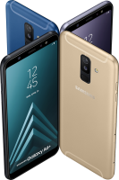 sg_a6+
