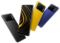 Xiaomi POCO M3