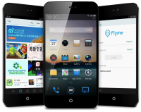 Meizu MX2