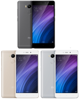 Xiaomi Redmi 4 Pro