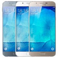 Samsung Galaxy A8 (2015) SM-A800F