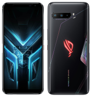 Asus ROG Phone 3