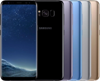 sg_s8+