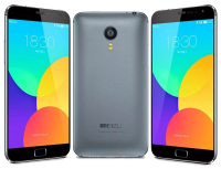 Meizu MX4 Pro