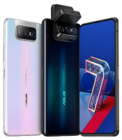 Asus ZenFone 7 ZS670KS