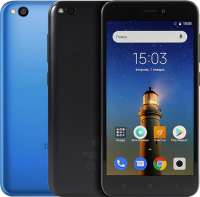 Xiaomi Redmi Go