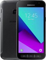 sg_xcover4