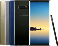 sg_note8