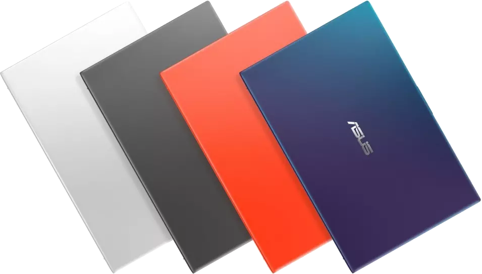 Ноутбук Asus Vivobook 15 X512 Купить