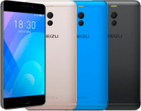 meizu-M6-Note