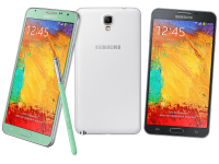 Galaxy Note 3 Neo (2018) SM-N750