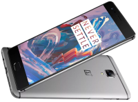 OnePlus 3