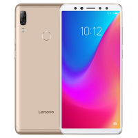 Lenovo K5 Pro