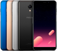 meizu-m6s