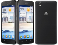 Huawei g630-u10