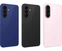 Телефон Samsung Galaxy A27 5G (2025) SM-A276F