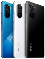 Xiaomi POCO F3