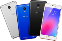meizu-m6