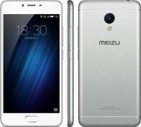 Meizu M3S