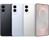 Телефон Samsung Galaxy S25 Edge (2025) SM-S937B