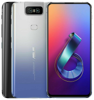 Asus ZenFone 6 ZS630KL