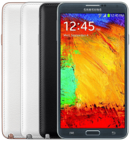 Samsung Galaxy Note 3 (2013) SM-N900