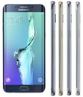 Samsung Galaxy S6 Edge Plus (2015) SM-G928F
