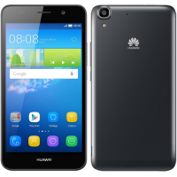 Huawei Y6 2015