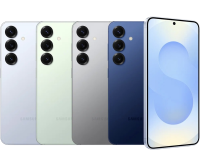 Телефон Samsung Galaxy S25 (2025) SM-S931B
