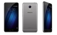 Meizu M3S mini