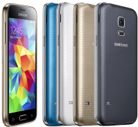 Samsung Galaxy S5 Mini (2014) SM-G800F