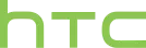 HTC