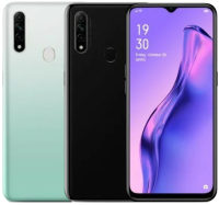 Oppo A31