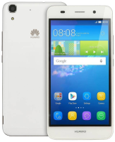 Huawei ASCEND Y6 SCL-U31