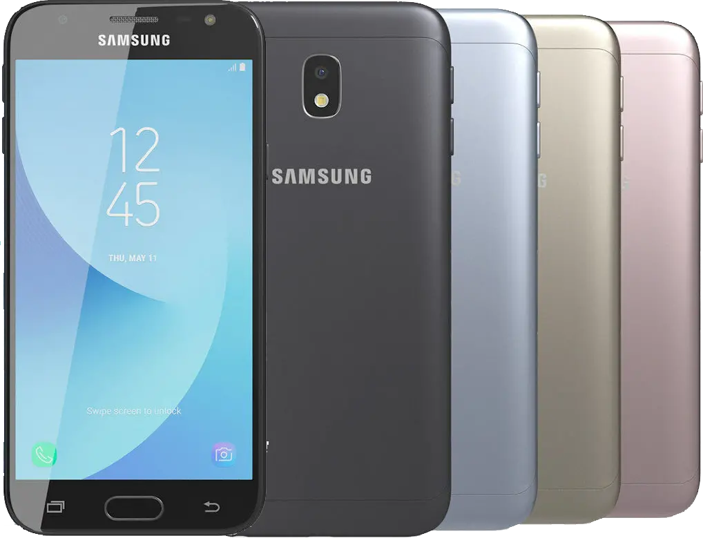 Ремонт телефона Samsung Galaxy J3 (2017) SM-J330F на юге Москвы в Северном  и Южном Бутове, Коммунарке