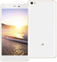 Xiaomi Mi Note Pro