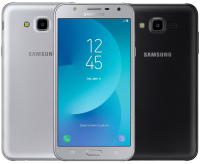 Samsung Galaxy J7 Neo (2017) SM-J701F