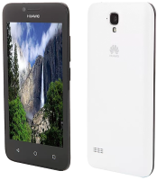 Huawei Ascend Y5