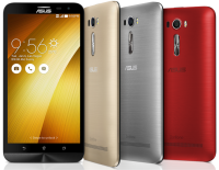 Asus Zenfone 2 ZE601KL Z011D