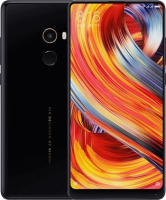 Xiaomi Mi Mix 2