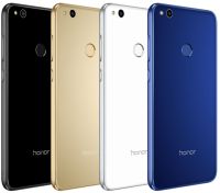 Honor 8 Lite