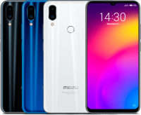 meizu-note-9