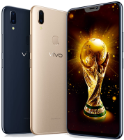 Vivo V9