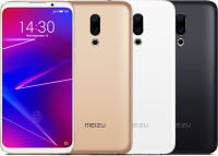 meizu-16