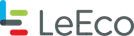 LeEco LeTv
